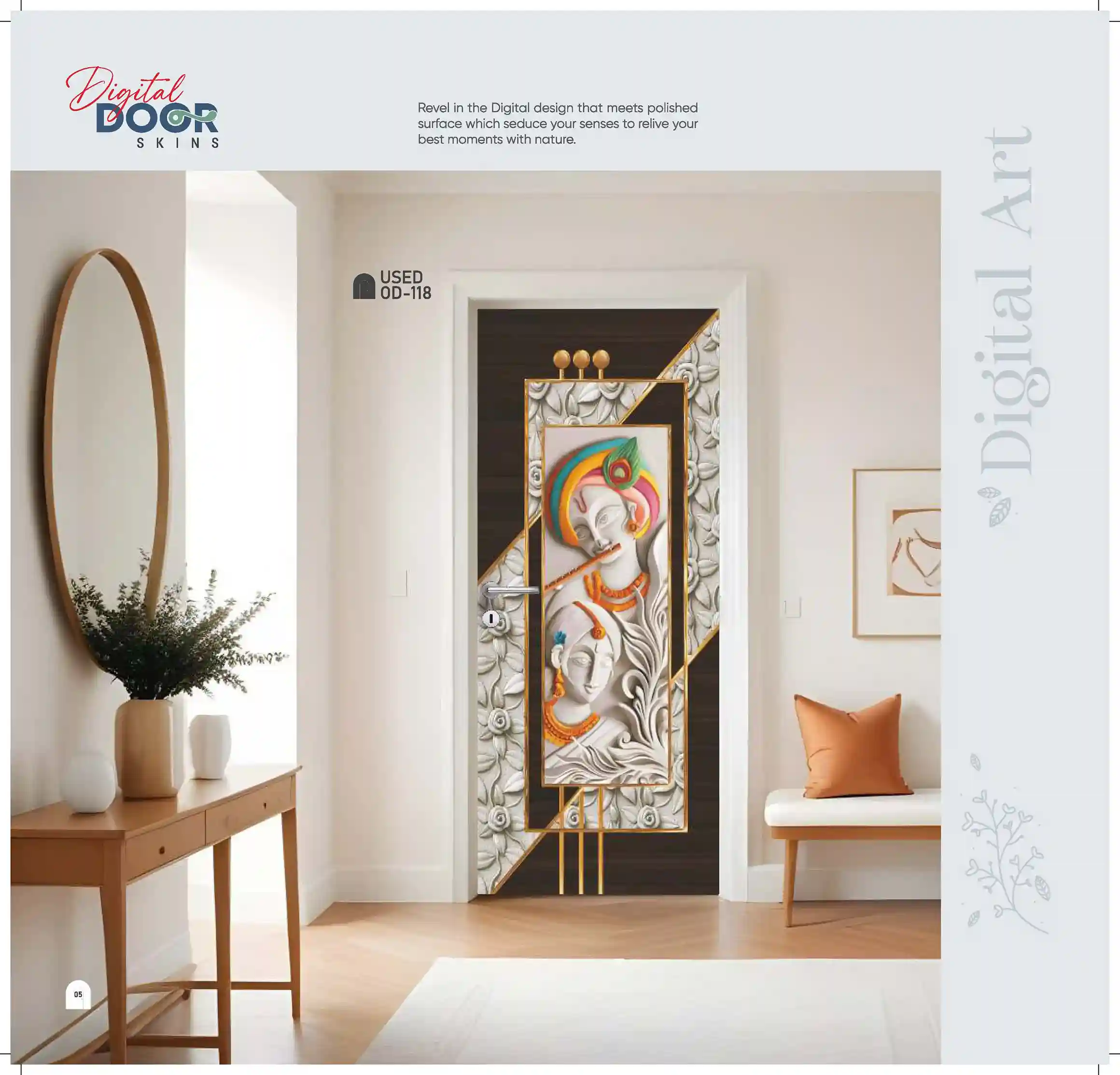 Onexia Door Skin Final_06_4_11zon.webp